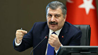 Yeni vakaların yarısı İstanbul’da: Son bir haftalık süreçte rekor kırıldı