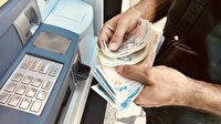Memur enflasyonu bekliyor: Temmuzda fazlan para alınabilir