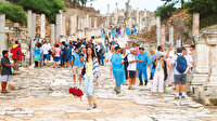 Tatil için doğru adres Türkiye: Standartların ötesine geçtik