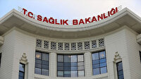 Sağlık Bakanlığının sözleşmeli personel yerleştirme sonuçları açıklandı