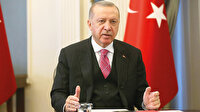 Bu alçakların peşini bırakmayız: Yapılan organize ahlaksızlık sonrasında sosyal medyaya yeni düzenleme geliyor