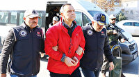 Yargıtay dur dedi: FETÖ'nün darbe girişimi sanığı eski korgeneral Metin İyidil hakkındaki beraat kararı bozuldu