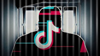 TikTok'a neden soruşturma başlatıldı? Bilgileriniz tehlikede