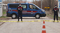 Ordu’da 1 cadde ve 4 sokak karantinaya alındı: Tedbirler arttırıldı