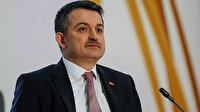 Tarım ve Orman Bakanlığı Sakarya'daki patlama sonrası harekete geçti
