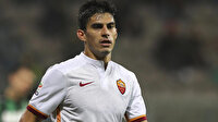 Fenerbahçe'nin istediği Diego Perotti kimdir?