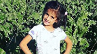 Ankara'da 8 yaşındaki Eylül Yağlıkara'nın katil zanlısı için istenen ceza belli oldu