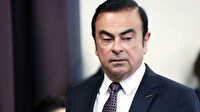 Nissan Eski CEO'sunun kaçırılması davasında tüm sanıklar tahliye oldu