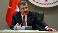 Sağlık Bakanı Fahrettin Koca 3 Temmuz koronavirüs sonuçlarını açıkladı: Ölü sayısı 19, vaka sayısı 1172