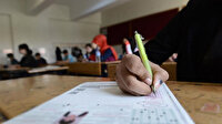 DGS 2020 geç başvuru tarihi 3 Temmuz