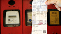 Bakan Dönmez açıkladı: Elektriğe yeni tarife geliyor