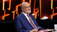 Karamollaoğlu'ndan ortakları kızdıracak Madımak açıklaması: 'Katliam' diyemem