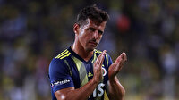 Fenerbahçe milli oyunculara teklifte bulundu