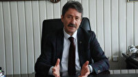 İstanbul Milli Eğitim Müdürü: Korona sürecinde meslek liselerine tercihin artacağını düşünüyorum