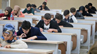 ÖSYM duyurdu: 2020 YKS sınav sonuçları açıklanma tarihi belli oldu