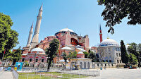 Heyecanlı bekleyiş: Milyonların beklediği kararın bugün ya da birkaç gün içinde açıklanması bekleniyor
