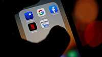TBMM’den Netflix’e erişim kısıtlaması açıklaması