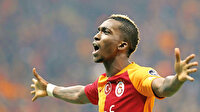 Galatasaray’ın eli kolu bağlandı: Onyekuru'nun geri dönüşü işleri zora soktu