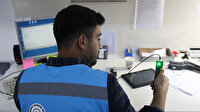 Milli teknoloji ürünü yerin altını üstüne getiriyor: 7 ülkeye ihraç edildi