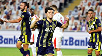 Son dakikaları nefes kesen maçta gülen taraf Fenerbahçe