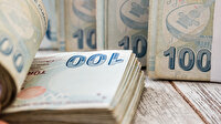 Esnafa sağlanan kredi desteği 17 milyar lirayı aştı
