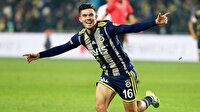 Ferdi Kadıoğlu Türk Milli Takımında oynayabiliyor mu?