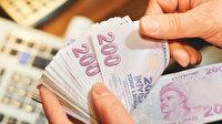 Destek paketleri piyasayı rahatlattı: Finansman tamam şimdi üretim zamanı