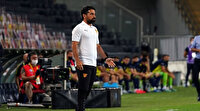 Fenerbahçe-Göztepe maçı sonrası flaş gelişme: İstifa etti