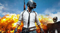 PUBG Mobile para bastı: 3 milyar dolar kazandı