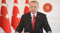 Erdoğan müjdeyi verdi: Ağustos ayında açılıyor