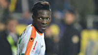 Alanyaspor'dan flaş açıklama: Beşiktaş oyuncumuzun aklını çeldi