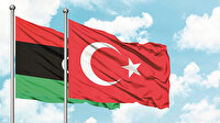 Libya ile hedef ekonomik payı yüzde 30’a çıkarmak