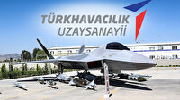 Türk Havacılık Uzay Sanayii büyümesini sürdürüyor: 11 basamak atlayıp 26'ıncı oldu