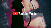 YouTube Music'ten yeni özellik: Çalma listenize kolayca erişebileceksiniz