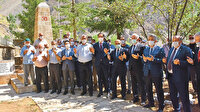 Başbağlar davası yeniden açılsın