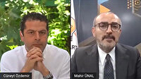 "Twitter'ı kapatacak mısınız?" sorusuna AK Partili Ünal'dan cevap: Görüşeceğiz, müzakere edeceğiz, kapatmak çözüm değil