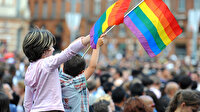 Uzmanlardan ailelere LGBT uyarısı: Çocukları rol modelden mahrum etmeyin!
