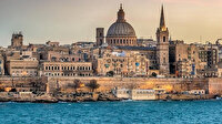 Malta Vatandaşlığı Programı Sona Eriyor