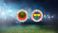 Gençlerbirliği Fenerbahçe maçı ne zaman, saat kaçta, hangi kanalda? Muhtemel 11'ler nasıl olacak?