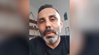 Şehir hastanelerini eleştiren ünlü oyuncu Umut Oğuz, özür diledi: Muhteşem bir hastane, muhteşem bir anlayış