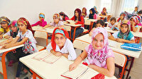 Kur’an kurslarında yeni dönem: Yeni normal tedbirleri belli oldu