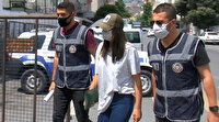 Kuzenine zorla sigara içiren kişi hakkında başsavcılıktan açıklama: Çocuk hakkında koruma kararı talep edildi