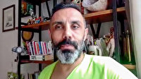 Ünlü oyuncu Umut Oğuz'dan şehir hastanelerini eleştirenlere net cevap: Ön yargılıydım ve çok salladım, şu an özür diliyorum