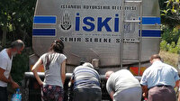 İBB'den Şile'deki su krizine ilişkin açıklama geldi: AK Parti döneminde yapımına başlanan ancak yeni dönemde bitirilemeyen tesis açılacak