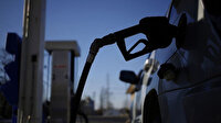 Motorinden sonra benzine de zam geliyor