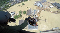 Japonya’daki sel felaketinde ölü sayısı 52’ye yükseldi