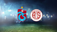 Trabzonspor Antalyaspor maçı ne zaman? Muhtemel 11'ler nasıl olacak?