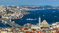 Türkiye'nin 19 şehrinde normalleşme sürecinde hava kirliliği arttı