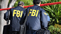FBI'yı alarma geçiren çocuk istismarı teorisi: PizzaGate nedir?