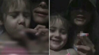 Türkiye'yi ayağa kaldıran görüntülerin ardından ailesi konuştu: Küçük kıza zorla sigara içiren Betül Aşçı çok pişmanmış